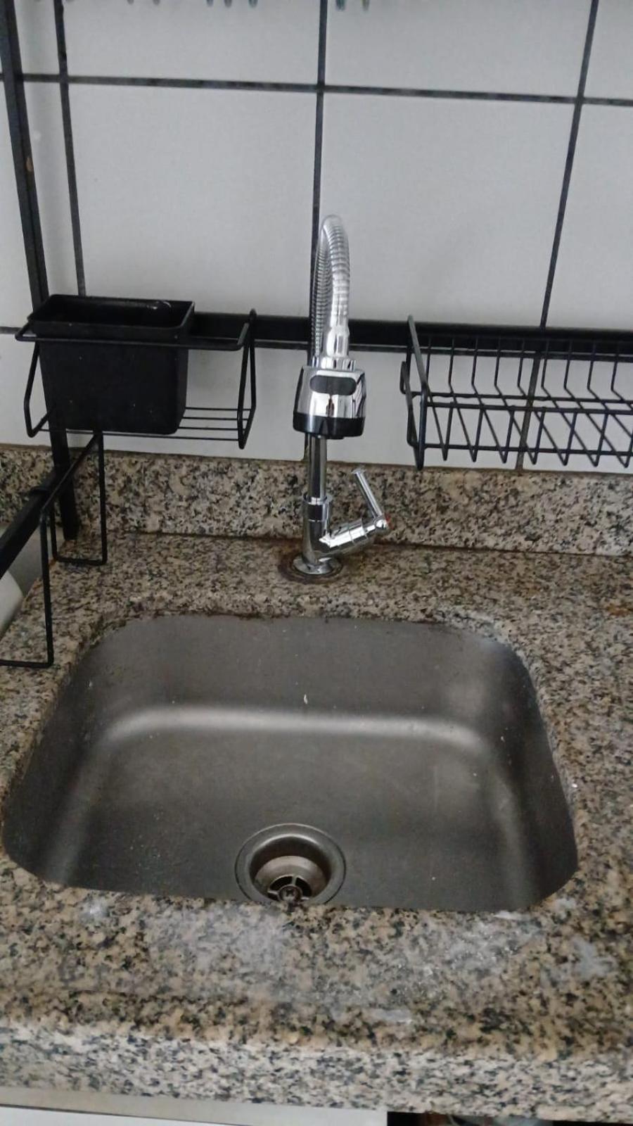 福塔雷萨Casa Castel公寓 外观 照片
